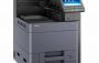 Kyocera ECOSYS P8060cdn LH